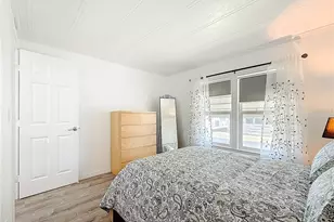 4409 Tucker Square, New Port Richey, FL 34652 - Photo 31