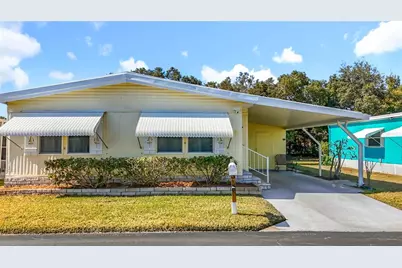 4409 Tucker Square, New Port Richey, FL 34652 - Photo 9