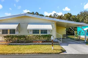 4409 Tucker Square, New Port Richey, FL 34652 - Photo 9