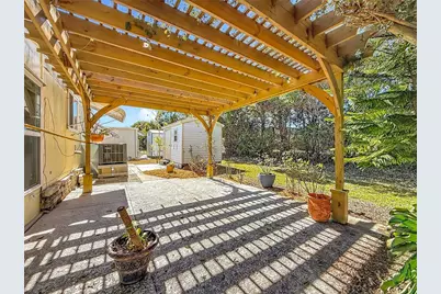 4409 Tucker Square, New Port Richey, FL 34652 - Photo 47