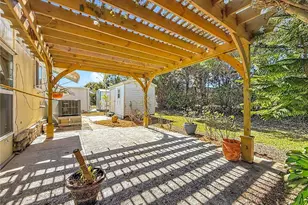 4409 Tucker Square, New Port Richey, FL 34652 - Photo 47