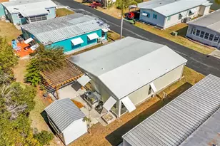 4409 Tucker Square, New Port Richey, FL 34652 - Photo 55