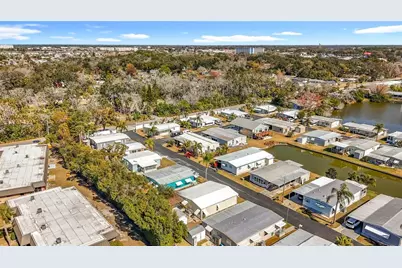 4409 Tucker Square, New Port Richey, FL 34652 - Photo 59