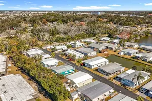 4409 Tucker Square, New Port Richey, FL 34652 - Photo 59