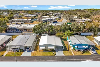 4409 Tucker Square, New Port Richey, FL 34652 - Photo 7