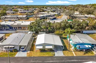 4409 Tucker Square, New Port Richey, FL 34652 - Photo 7