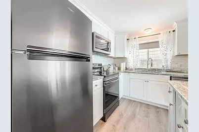 4409 Tucker Square, New Port Richey, FL 34652 - Photo 21