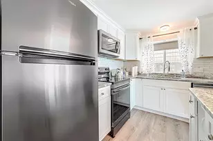 4409 Tucker Square, New Port Richey, FL 34652 - Photo 21