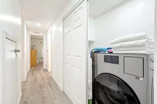 4409 Tucker Square, New Port Richey, FL 34652 - Photo 41