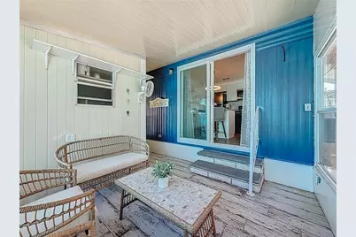 4409 Tucker Square, New Port Richey, FL 34652 - Photo 43