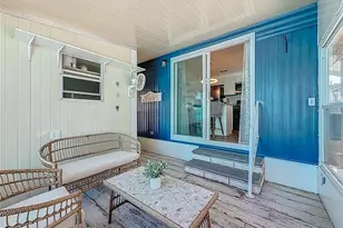 4409 Tucker Square, New Port Richey, FL 34652 - Photo 43