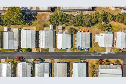 4409 Tucker Square, New Port Richey, FL 34652 - Photo 61