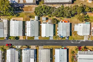 4409 Tucker Square, New Port Richey, FL 34652 - Photo 61