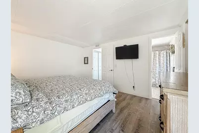 4409 Tucker Square, New Port Richey, FL 34652 - Photo 33