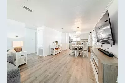 4409 Tucker Square, New Port Richey, FL 34652 - Photo 17