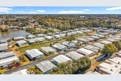 4409 Tucker Square, New Port Richey, FL 34652 - Photo 57