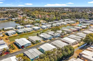 4409 Tucker Square, New Port Richey, FL 34652 - Photo 57