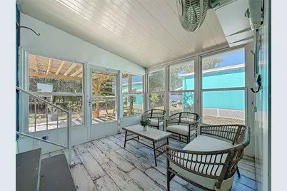 4409 Tucker Square, New Port Richey, FL 34652 - Photo 45