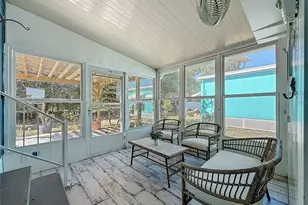 4409 Tucker Square, New Port Richey, FL 34652 - Photo 45