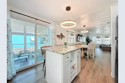 4409 Tucker Square, New Port Richey, FL 34652 - Photo 25