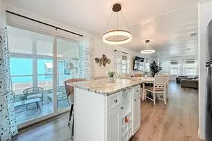 4409 Tucker Square, New Port Richey, FL 34652 - Photo 25