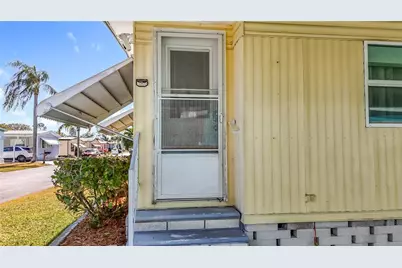 4409 Tucker Square, New Port Richey, FL 34652 - Photo 13