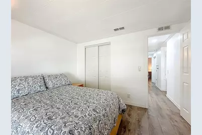 4409 Tucker Square, New Port Richey, FL 34652 - Photo 29