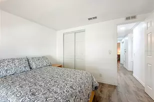 4409 Tucker Square, New Port Richey, FL 34652 - Photo 29