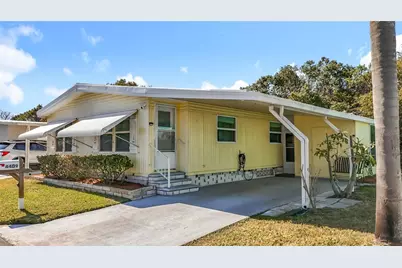 4409 Tucker Square, New Port Richey, FL 34652 - Photo 11