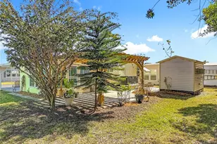 4409 Tucker Square, New Port Richey, FL 34652 - Photo 51