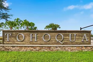 1715 Happiness Row, Kissimmee, FL 34744 - Photo 37