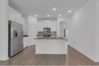 1715 Happiness Row, Kissimmee, FL 34744 - Photo 9