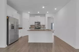 1715 Happiness Row, Kissimmee, FL 34744 - Photo 9