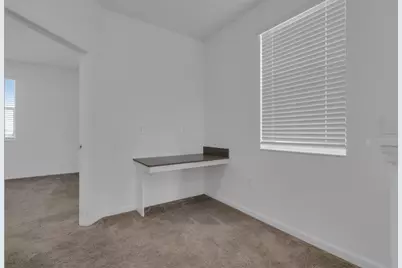 1715 Happiness Row, Kissimmee, FL 34744 - Photo 21