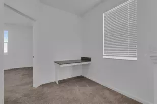 1715 Happiness Row, Kissimmee, FL 34744 - Photo 21