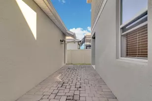 1715 Happiness Row, Kissimmee, FL 34744 - Photo 19