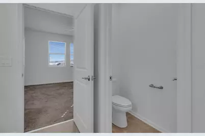 1715 Happiness Row, Kissimmee, FL 34744 - Photo 27