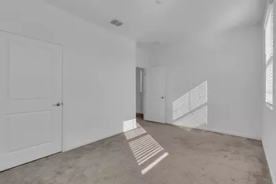 1715 Happiness Row, Kissimmee, FL 34744 - Photo 13