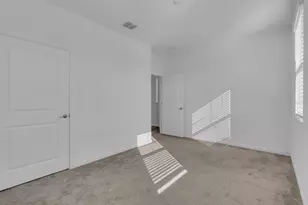 1715 Happiness Row, Kissimmee, FL 34744 - Photo 13