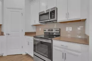 1715 Happiness Row, Kissimmee, FL 34744 - Photo 11