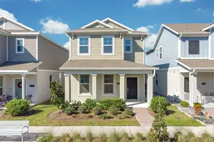 1715 Happiness Row, Kissimmee, FL 34744 - Photo 1