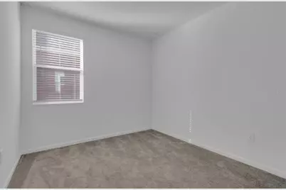 1715 Happiness Row, Kissimmee, FL 34744 - Photo 33