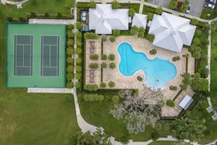 1715 Happiness Row, Kissimmee, FL 34744 - Photo 43