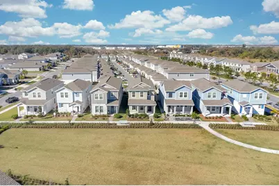 1715 Happiness Row, Kissimmee, FL 34744 - Photo 51