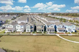 1715 Happiness Row, Kissimmee, FL 34744 - Photo 51