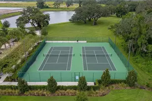 1715 Happiness Row, Kissimmee, FL 34744 - Photo 45