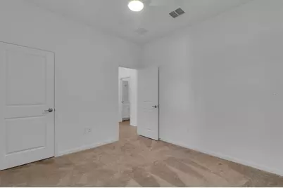 1715 Happiness Row, Kissimmee, FL 34744 - Photo 23