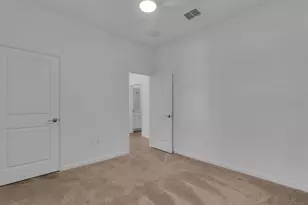 1715 Happiness Row, Kissimmee, FL 34744 - Photo 23