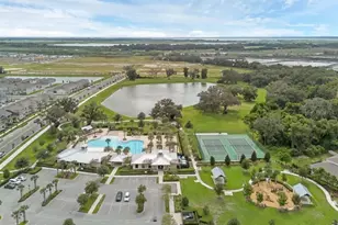 1715 Happiness Row, Kissimmee, FL 34744 - Photo 47