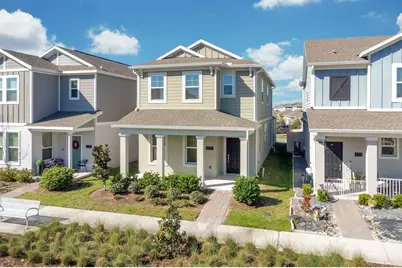 1715 Happiness Row, Kissimmee, FL 34744 - Photo 49